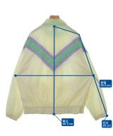 CHAMPION（チャンピオン）その他 白 サイズ:L レディース/2200725162054