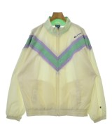CHAMPION ブルゾン（その他）