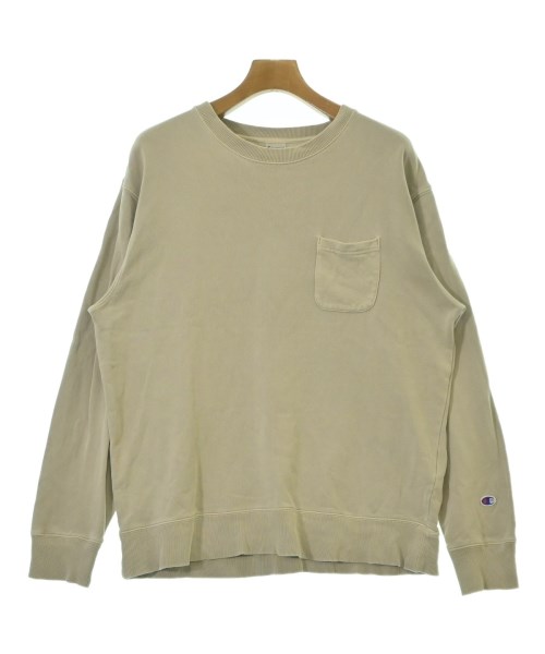 CHAMPION(チャンピオン)のスウェット サイズ:L 3,600円