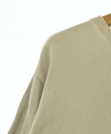 CHAMPION（チャンピオン）スウェット ベージュ サイズ:L メンズ/2200725374174