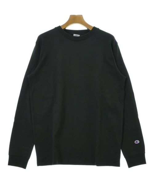 CHAMPION(チャンピオン)のTシャツ・カットソー サイズ:XL 3,000円
