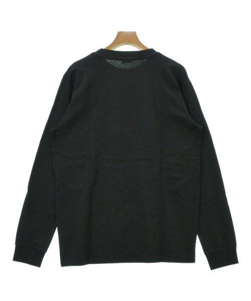 CHAMPION（チャンピオン）Tシャツ・カットソー 黒 サイズ:XL メンズ/2200725431044
