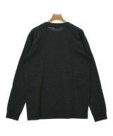 CHAMPION（チャンピオン）Tシャツ・カットソー 黒 サイズ:XL メンズ/2200725431044