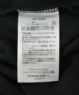 CHAMPION（チャンピオン）Tシャツ・カットソー 黒 サイズ:XL メンズ/2200725431044
