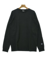 CHAMPION Tシャツ・カットソー
