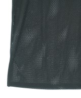 CHAMPION（チャンピオン）ワンピース 黒 サイズ:M レディース/2200725807047