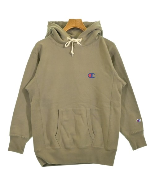 CHAMPION(チャンピオン)のパーカー サイズ:S 3,600円