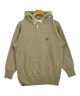 CHAMPION パーカー