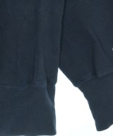 CHAMPION（チャンピオン）スウェット 紺 サイズ:S メンズ/2200725903077