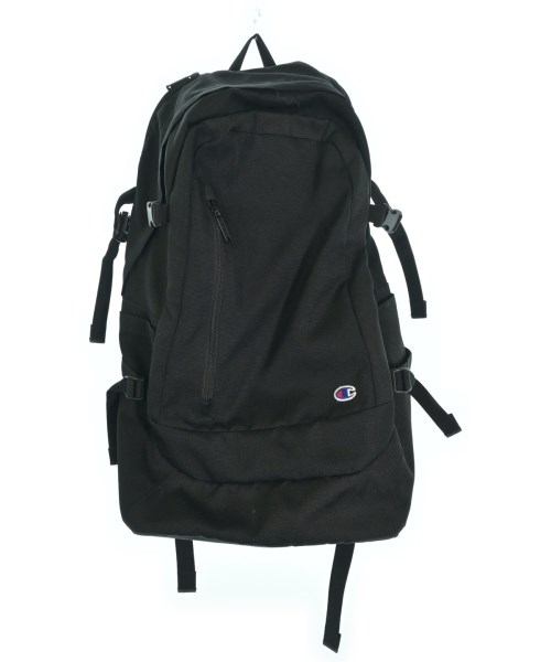 CHAMPION(チャンピオン)のバックパック・リュック サイズ:- 3,600円