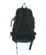 CHAMPION（チャンピオン）バックパック・リュック 黒 サイズ:- メンズ/2200726051029