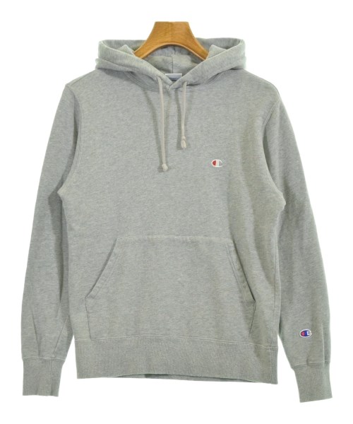 CHAMPION(チャンピオン)のパーカー サイズ:M 3,000円