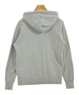 CHAMPION（チャンピオン）パーカー グレー サイズ:M レディース/2200722220078