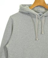 CHAMPION（チャンピオン）パーカー グレー サイズ:M レディース/2200722220078