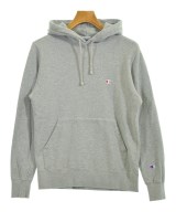CHAMPION パーカー