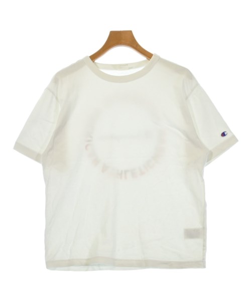 CHAMPION(チャンピオン)のTシャツ・カットソー サイズ:M 1,600円