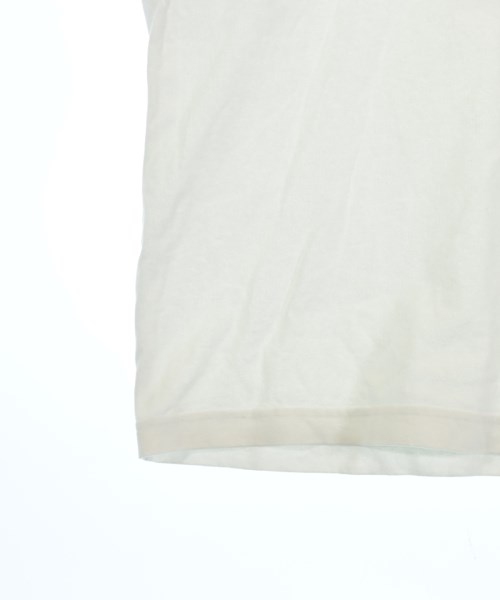 CHAMPION（チャンピオン）Tシャツ・カットソー 白 サイズ:M メンズ/2200722297032
