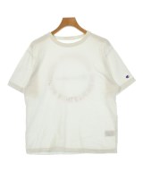 CHAMPION（チャンピオン）Tシャツ・カットソー 白 サイズ:M メンズ/2200722297032