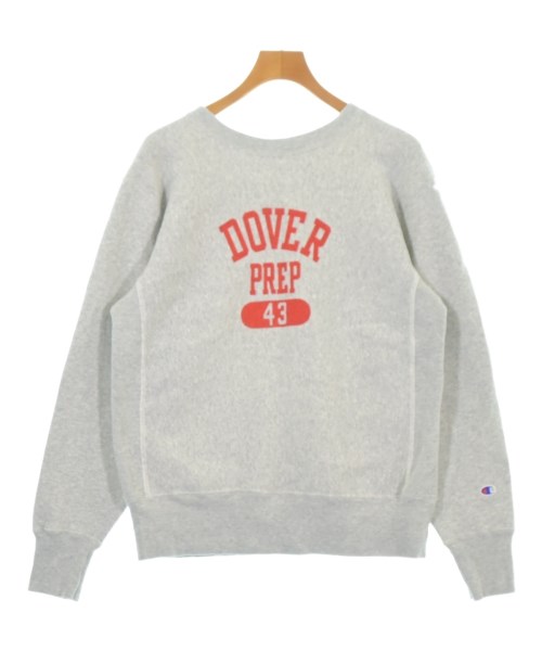 CHAMPION(チャンピオン)のスウェット サイズ:L 3,600円