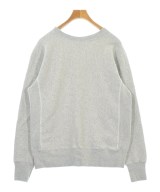CHAMPION（チャンピオン）スウェット グレー サイズ:L メンズ/2200725684037