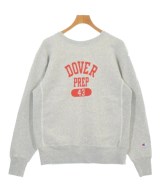 CHAMPION スウェット