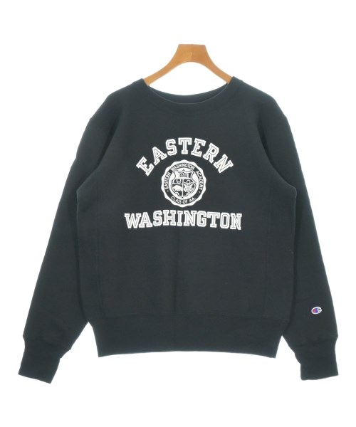 CHAMPION(チャンピオン)のスウェット サイズ:L 3,600円