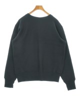 CHAMPION（チャンピオン）スウェット 黒 サイズ:L メンズ/2200725684044