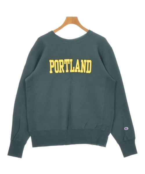 CHAMPION(チャンピオン)のスウェット サイズ:L 3,600円