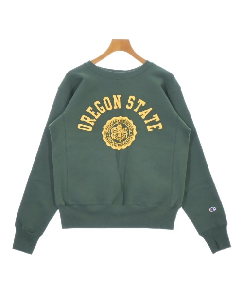 CHAMPION(チャンピオン)のスウェット サイズ:L 3,600円