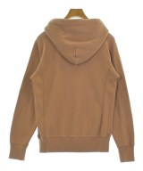 CHAMPION（チャンピオン）パーカー 茶 サイズ:S メンズ/2200726444036