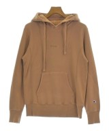 CHAMPION パーカー