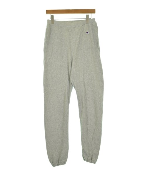 CHAMPION(チャンピオン)のスウェットパンツ サイズ:S 7,200円