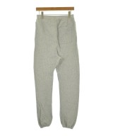 CHAMPION（チャンピオン）スウェットパンツ グレー サイズ:S レディース/2200721516066