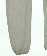 CHAMPION（チャンピオン）スウェットパンツ グレー サイズ:S レディース/2200721516066