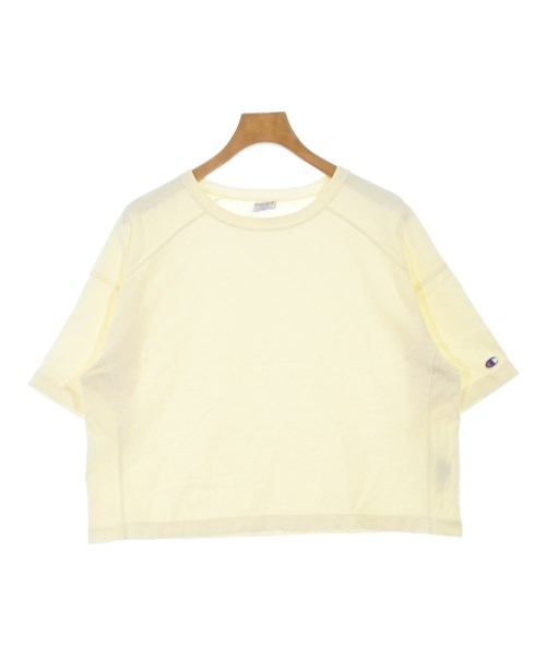 CHAMPION(チャンピオン)のTシャツ・カットソー サイズ:M 2,400円