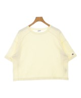 CHAMPION Tシャツ・カットソー