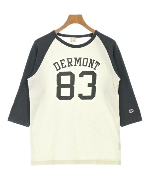 CHAMPION(チャンピオン)のTシャツ・カットソー サイズ:L 1,100円