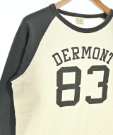 CHAMPION（チャンピオン）Tシャツ・カットソー 白 サイズ:L メンズ/2200725687021
