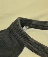 CHAMPION（チャンピオン）Tシャツ・カットソー 白 サイズ:L メンズ/2200725687021
