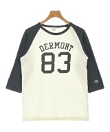 CHAMPION Tシャツ・カットソー