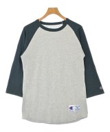 CHAMPION Tシャツ・カットソー