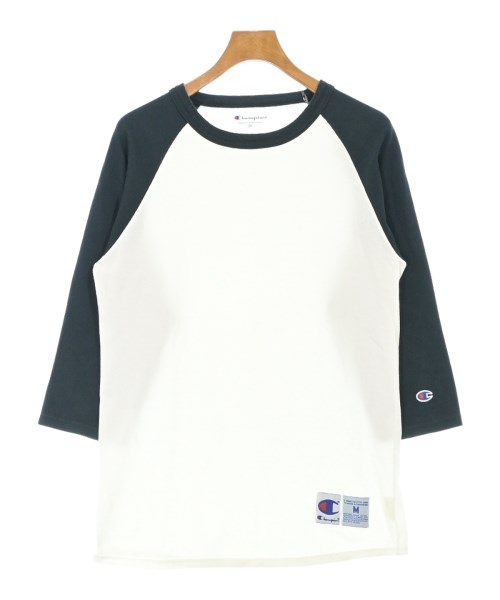 CHAMPION(チャンピオン)のTシャツ・カットソー サイズ:M 1,600円