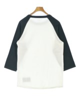 CHAMPION（チャンピオン）Tシャツ・カットソー 白 サイズ:M メンズ/2200725687045