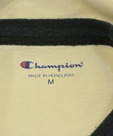 CHAMPION（チャンピオン）Tシャツ・カットソー 白 サイズ:M メンズ/2200725687045