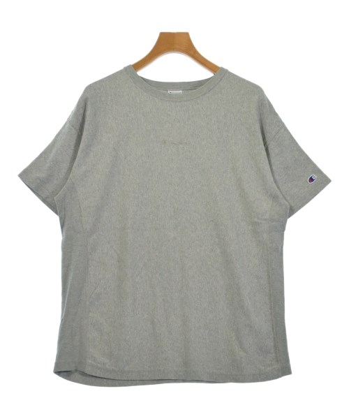 CHAMPION(チャンピオン)のTシャツ・カットソー サイズ:M 1,600円