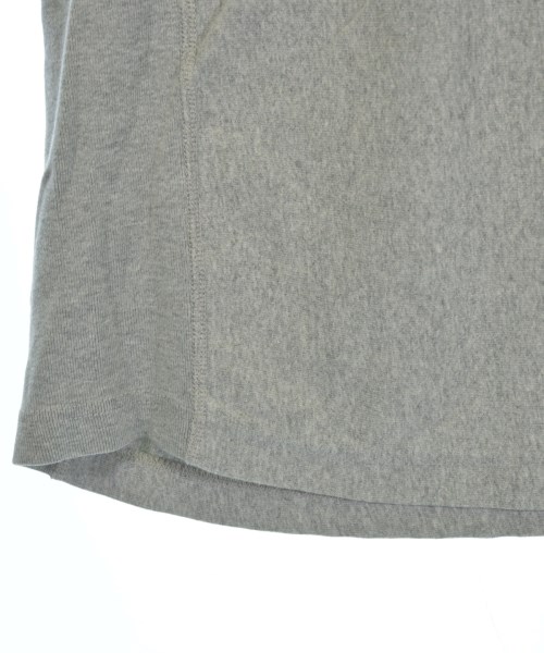 CHAMPION（チャンピオン）Tシャツ・カットソー グレー サイズ:M メンズ/2200726710094