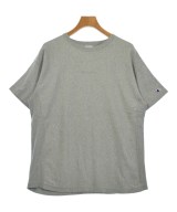 CHAMPION（チャンピオン）Tシャツ・カットソー グレー サイズ:M メンズ/2200726710094
