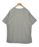 CHAMPION（チャンピオン）Tシャツ・カットソー グレー サイズ:M メンズ/2200726710094