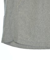 CHAMPION（チャンピオン）Tシャツ・カットソー グレー サイズ:M メンズ/2200726710094