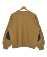CHAMPION（チャンピオン）スウェット ベージュ サイズ:S レディース/2200720398304